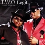 Wedding  by Tunde and Wunmi Obe (TWO)