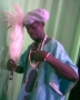 abass77