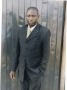 murphywitu