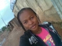 Tolutinn