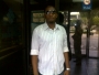 adoljoe