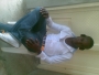 myomy