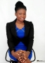 Okunola Ibukunoluwa