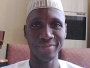 ibrahimhadejia