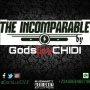 Incomparable by GodsLuv Chidi