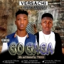 Versachi Ft Jessybrown