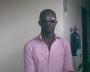 kunle5121