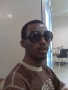 Mokal