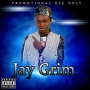 Jaygrim