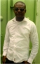 josiaheuo1