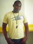 michael806080