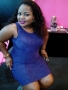 josie2884