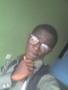 Dhanyel