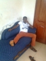 chinok92