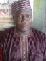 hakeemyinka1305