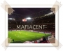 mafiacent