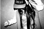 Frizzy092