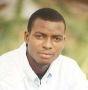 owokola2