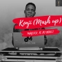 DJ Oboli ft. Magixx