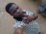 Sam9ja2010