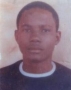 Zubaiu