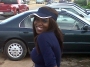Lovelizzy