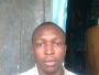 njokue