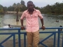 Baweezy02