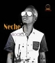 NECHE by NOCKIA