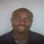 jvclerk