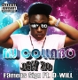 FAMOUS SIGN by M.J COLLABOft D WILL