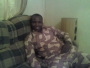 Damiseun
