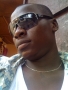 lamin43