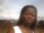 erinash