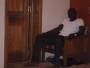 abusayo