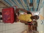 still_young