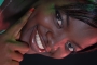 misidreads