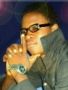 skytaiwo