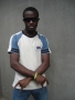 owen_okoroafor