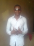 Herdaydanyor