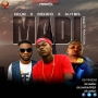 Okum-Madi ft Richkid X Gabiz 