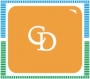gafar23