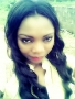 priska