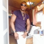stanleykelvi