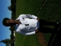 lifizy