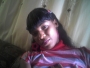 ifypreetygirl