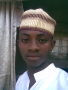 kipasmile