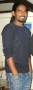 sudheer007