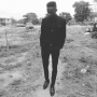 Forgive Me by Tyme