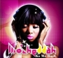 Gbedu by Mo'Cheddah